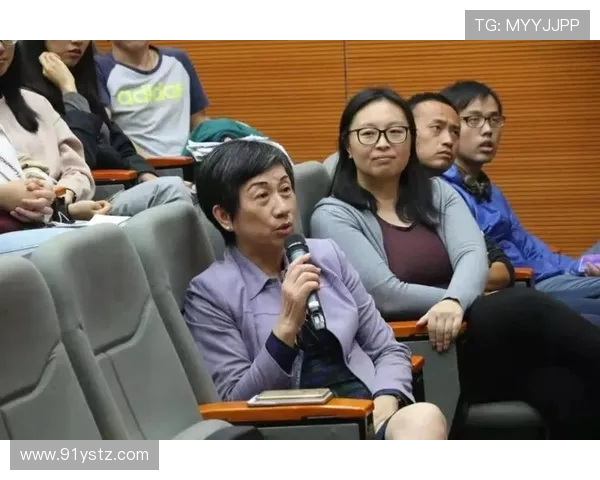 深度对话刘军网球人生的起伏与追梦之路探秘