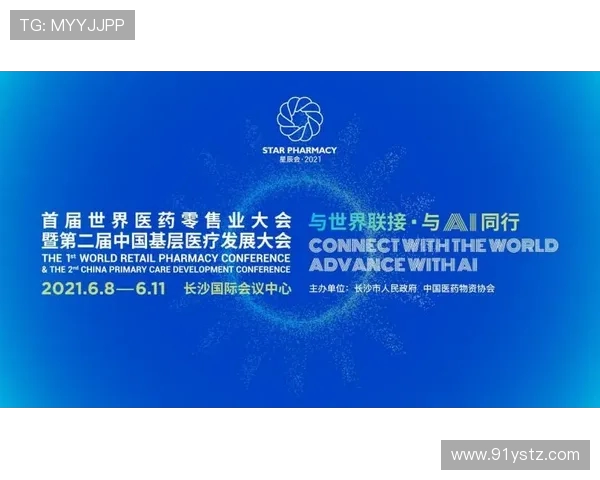 深度对话：王娜如何在和平精英中找到自我与成长的旅程